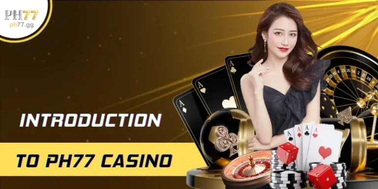 Hướng dẫn và Mẹo chơi cá cược trực tuyến
