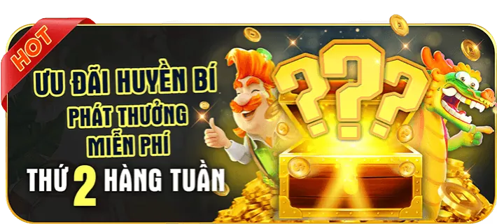 Thưởng Chào Mừng Suwin Code