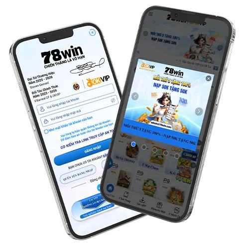 Đa dạng trò chơi Suwin Code