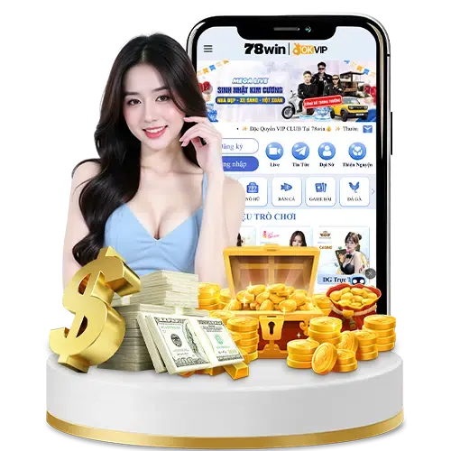 Chương trình VIP độc quyền với nhiều đặc quyền