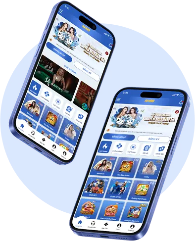 Hệ thống hoa hồng cạnh tranh Suwin Code