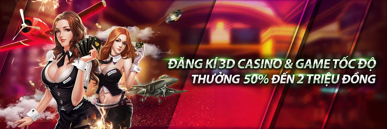 Suwin Code 2026: Nền Tảng Giải Trí Trực Tuyến Uy Tín Nhất Việt Nam