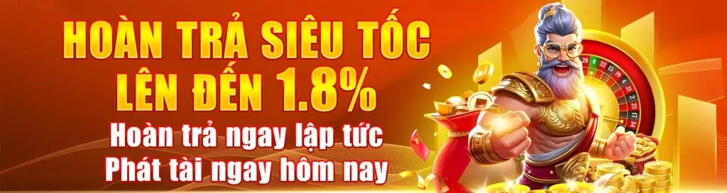 Đối tác Suwin Code 2026