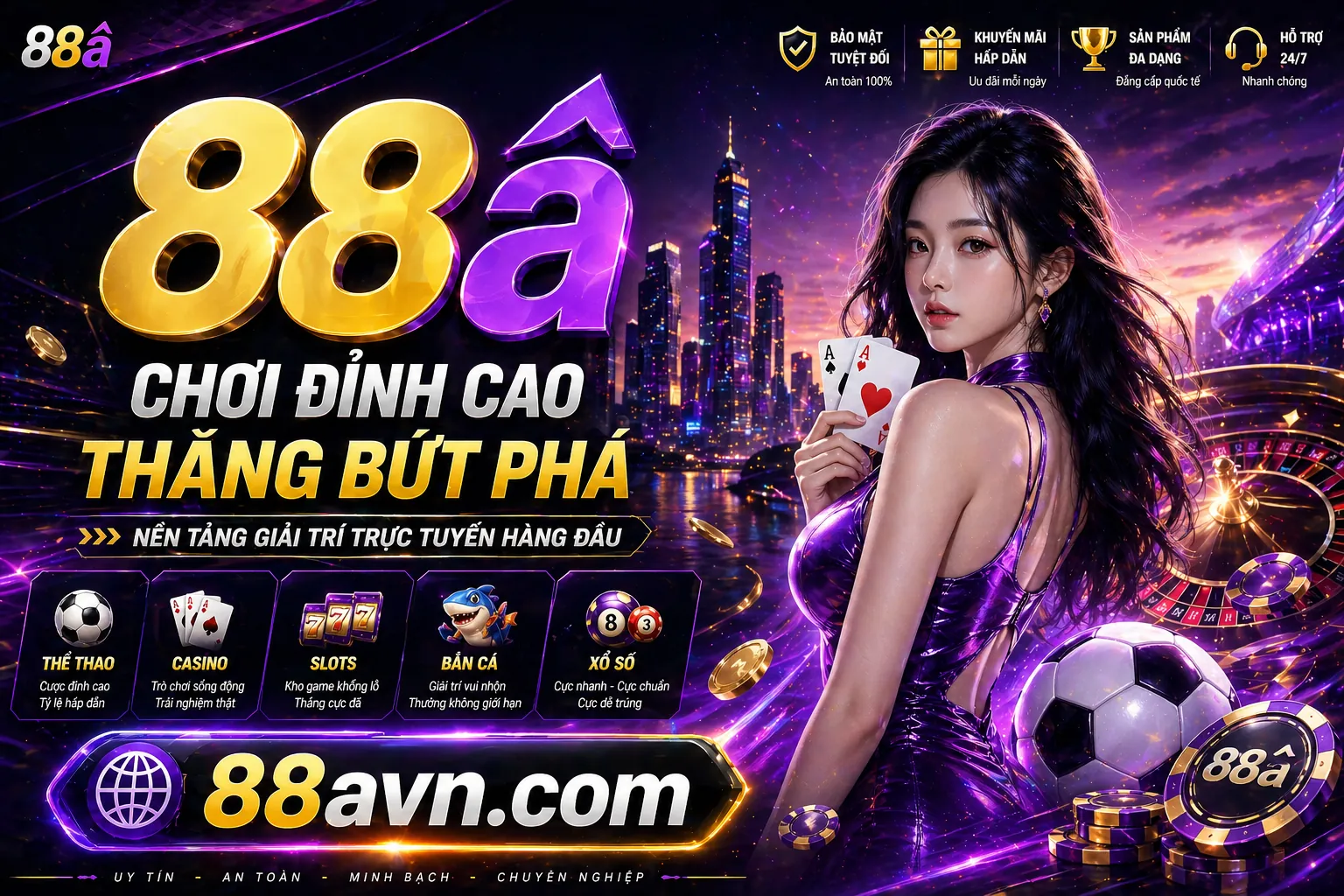 Hình ảnh chủ đạo của Blog Suwin Code