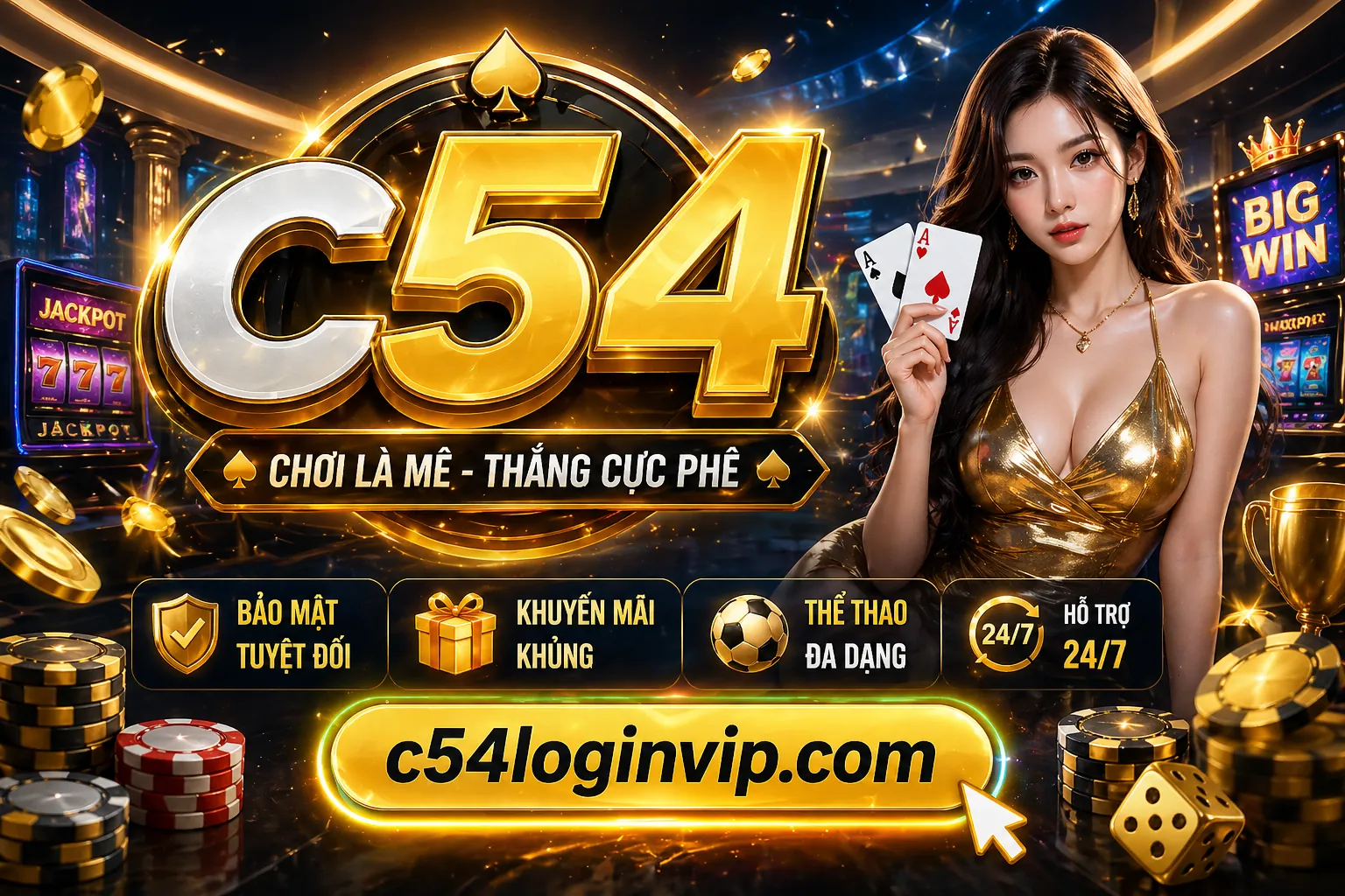 SUWIN CODE 2026: Đăng Ký Nhanh Chóng, Ưu Đãi Hấp Dẫn