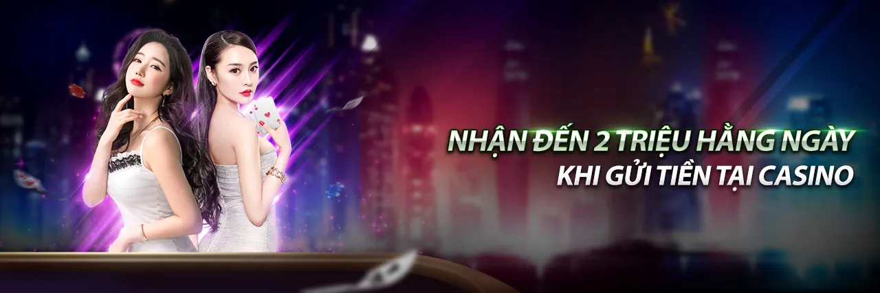 Hình ảnh chính khuyến mãi Suwin Code 2026