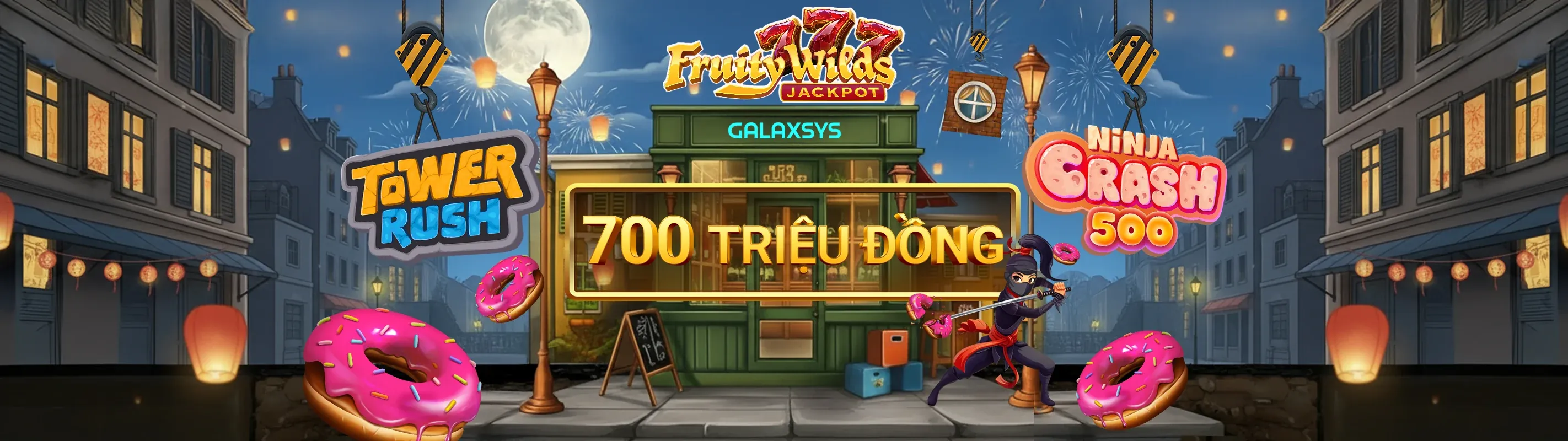 Cá Cược Thể Thao Suwin Code