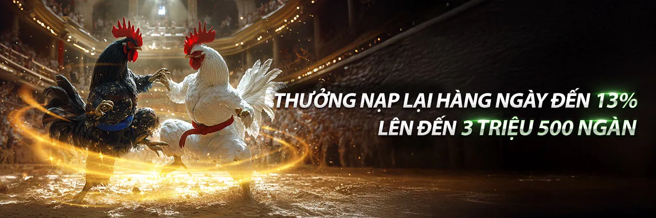 Đá Gà Trực Tuyến Hấp Dẫn tại Suwin Code
