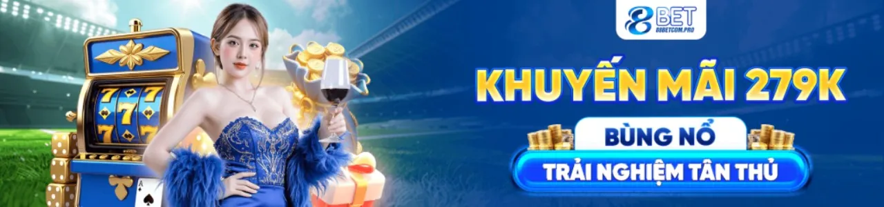 Suwin Code: Nền tảng giải trí trực tuyến mới