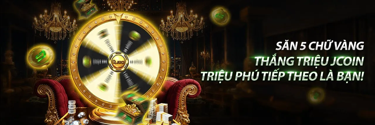 Hình ảnh game bắn cá Suwin Code với đồ họa đại dương sống động