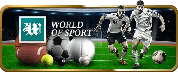 Trò chơi nổ hũ VIP Suwin Code