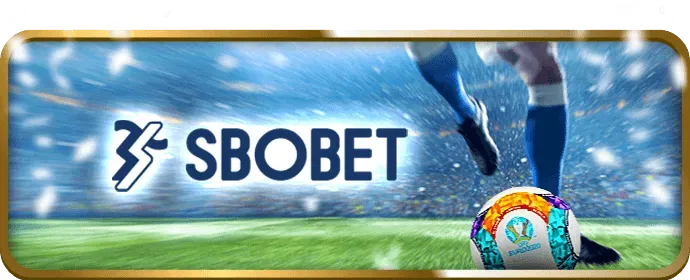 Casino trực tuyến VIP Suwin Code