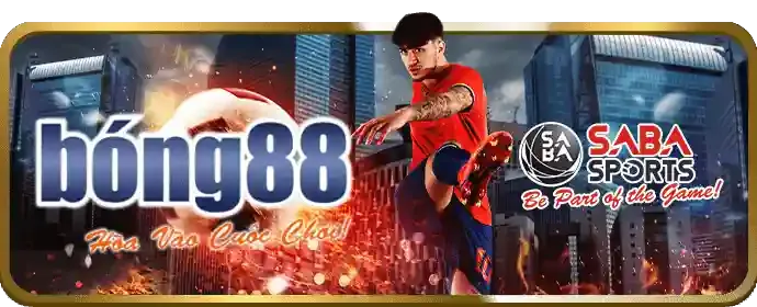 Cá cược thể thao VIP tại Suwin Code