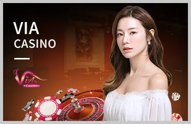 Slot Cổ Điển