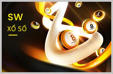 Cá Cược Thể Thao Suwin Code