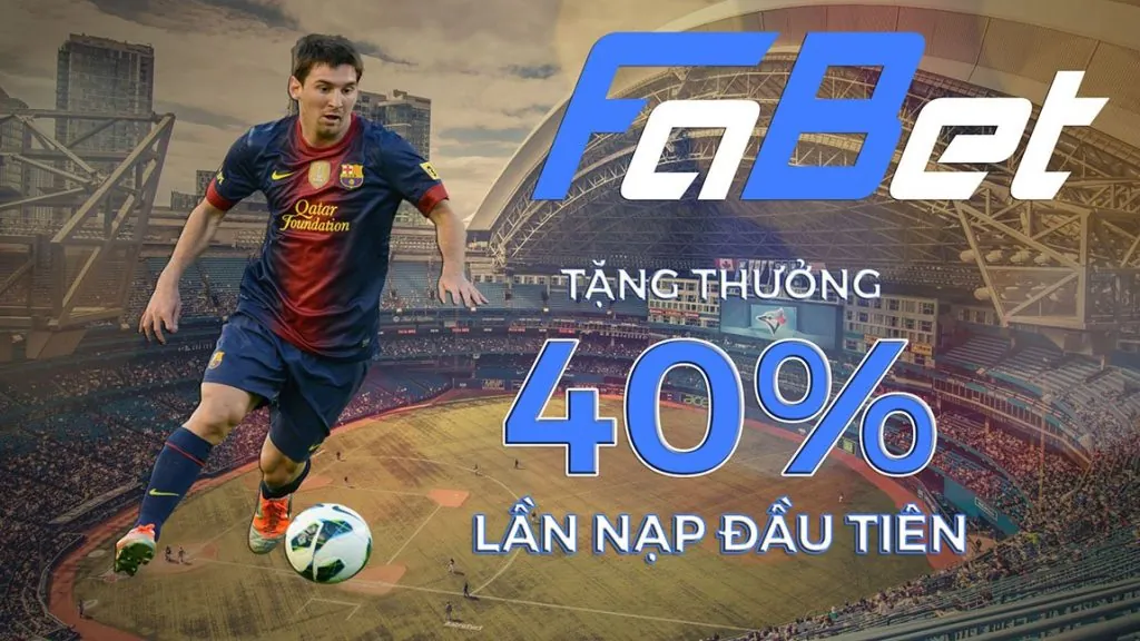 Lợi ích khi đăng ký SUWIN CODE