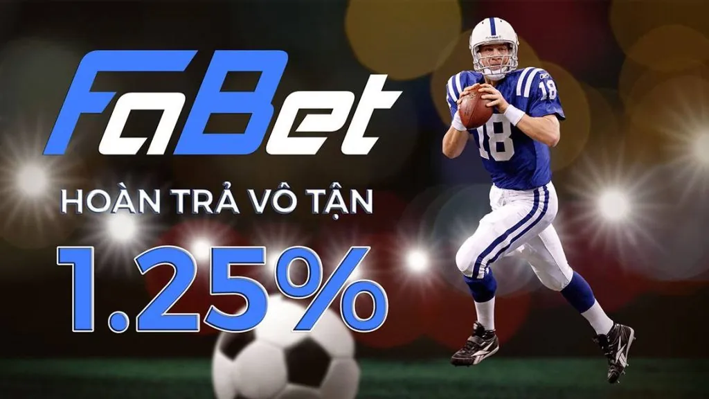 Quản lý cài đặt Cookie trên trình duyệt