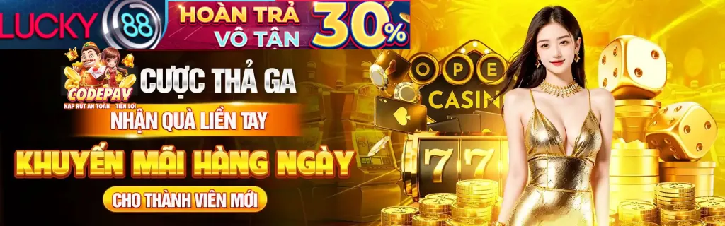 Nâng cấp hệ thống bảo mật Suwin Code