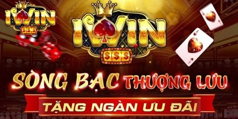 Ưu đãi nạp tiền Suwin Code