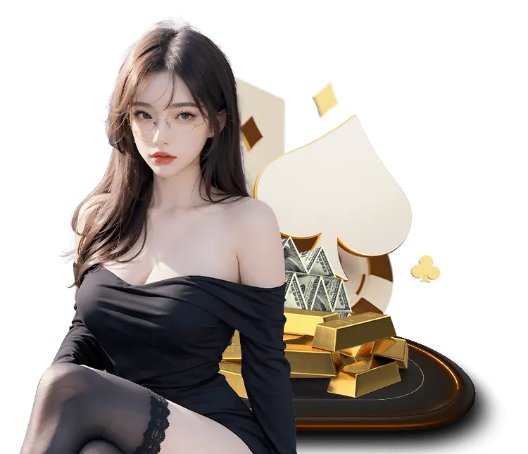 Đồ họa game bắn cá Suwin Code đỉnh cao