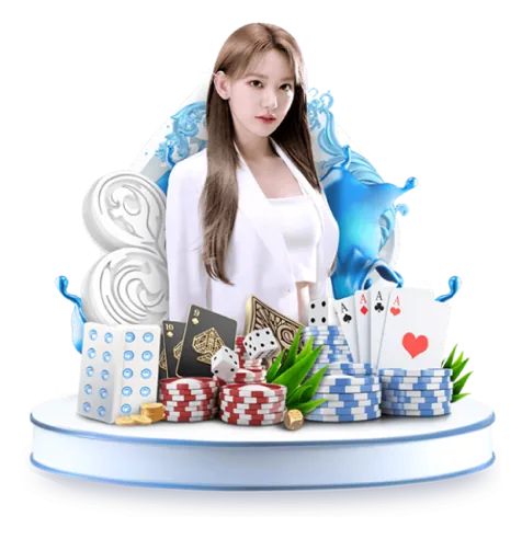 Đánh giá game casino trực tuyến